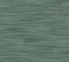 Blue Textile 2589